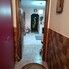Apartament de vânzare 3 camere Brazda lui Novac - 185014AV - Poza 1 din 7 | BLITZ Craiova | Poza2