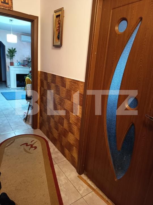 Apartament de vânzare 3 camere Brazda lui Novac - 185014AV | BLITZ Craiova | Poza2