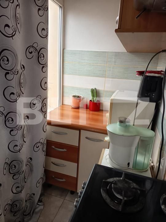 Apartament de vânzare 3 camere Brazda lui Novac - 185014AV | BLITZ Craiova | Poza4