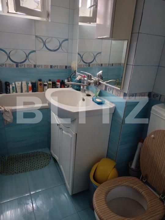 Apartament de vânzare 3 camere Brazda lui Novac - 185014AV | BLITZ Craiova | Poza7