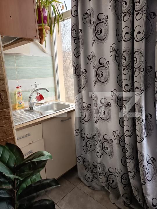 Apartament de vânzare 3 camere Brazda lui Novac - 185014AV | BLITZ Craiova | Poza5