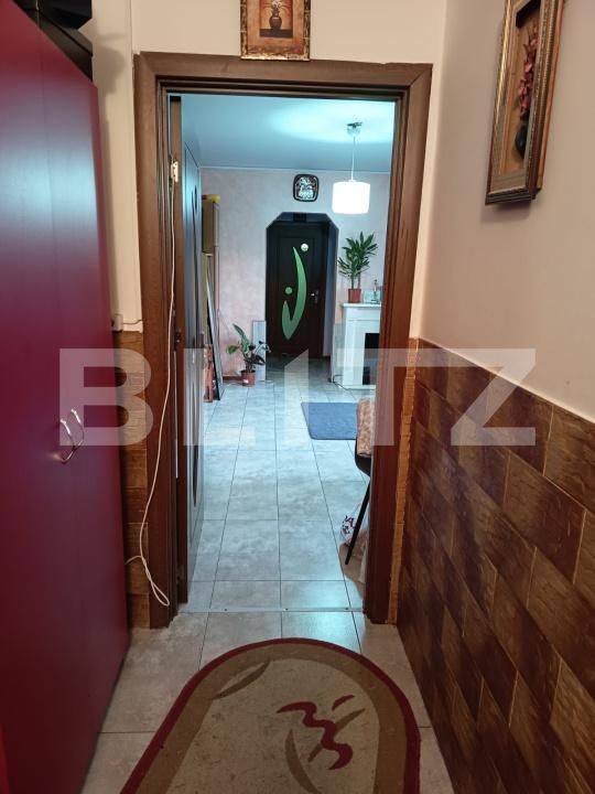 Apartament de vânzare 3 camere Brazda lui Novac - 185014AV | BLITZ Craiova | Poza3