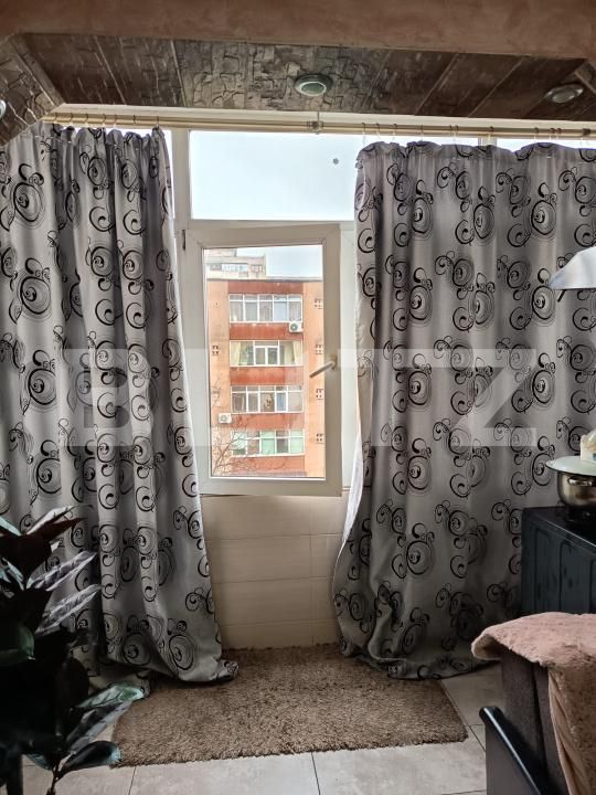 Apartament de vânzare 3 camere Brazda lui Novac - 185014AV | BLITZ Craiova | Poza6