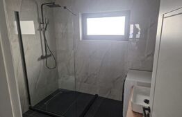 Apartament 3 camere, 87 mp, zona Damila