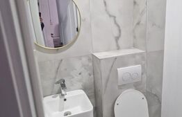 Apartament 3 camere, 87 mp, zona Dămila