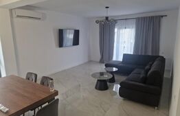 Apartament 3 camere, 87 mp, zona Damila