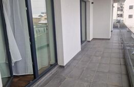 Apartament 3 camere, 87 mp, zona Damila