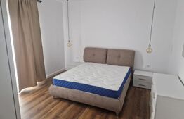 Apartament 3 camere, 87 mp, zona Damila