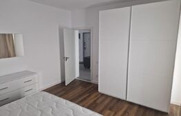 Apartament 3 camere, 87 mp, zona Dămila