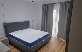 Apartament 3 camere, 87 mp, zona Damila