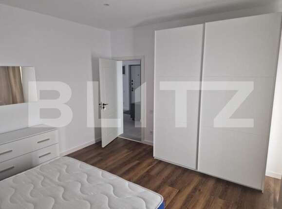 Apartament de închiriat 3 camere Exterior Est - 185015AI | BLITZ Craiova | Poza3