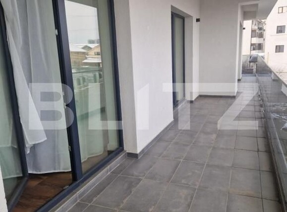 Apartament de închiriat 3 camere Exterior Est - 185015AI | BLITZ Craiova | Poza6