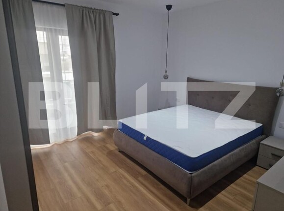 Apartament de închiriat 3 camere Exterior Est - 185015AI | BLITZ Craiova | Poza4