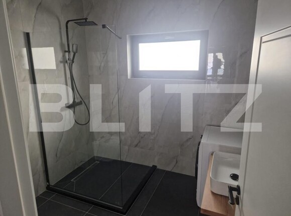 Apartament de închiriat 3 camere Exterior Est - 185015AI | BLITZ Craiova | Poza7