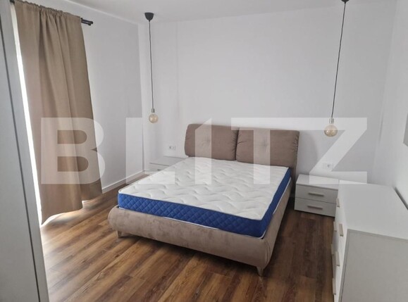 Apartament de închiriat 3 camere Exterior Est - 185015AI | BLITZ Craiova | Poza2