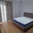 Apartament de închiriat 3 camere Exterior Est - 185015AI - Poza 1 din 8 | BLITZ Craiova | Poza3