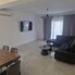 Apartament de închiriat 3 camere Exterior Est - 185015AI - Poza 1 din 8 | BLITZ Craiova | Poza8