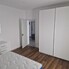 Apartament de închiriat 3 camere Exterior Est - 185015AI - Poza 1 din 8 | BLITZ Craiova | Poza2