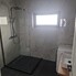 Apartament de închiriat 3 camere Exterior Est - 185015AI - Poza 1 din 8 | BLITZ Craiova | Poza6