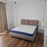 Apartament de închiriat 3 camere Exterior Est - 185015AI - Poza 1 din 8 | BLITZ Craiova | Poza1