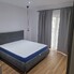 Apartament de închiriat 3 camere Exterior Est - 185015AI - Poza 1 din 8 | BLITZ Craiova | Poza4