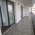 Apartament de închiriat 3 camere Exterior Est - 185015AI - Poza 1 din 8 | BLITZ Craiova | Poza5