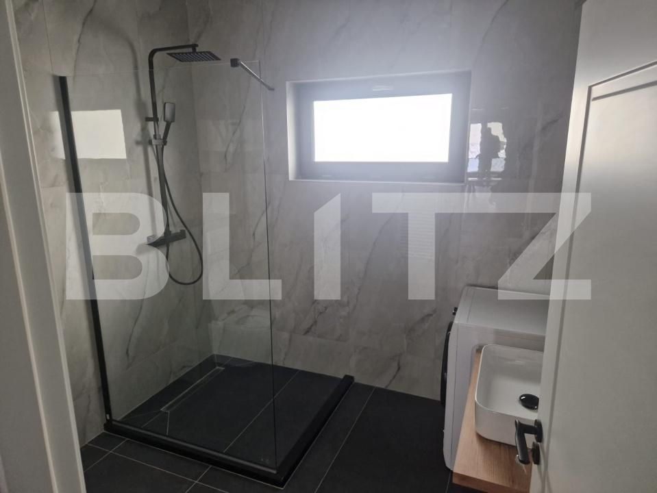 Apartament de închiriat 3 camere Exterior Est - 185015AI | BLITZ Craiova | Poza7