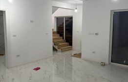 Casa P+1, 4 dormitoare, 500 mp teren, zona Isalnita