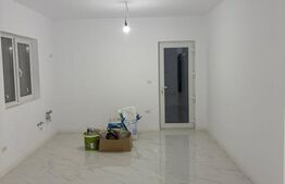 Casa P+1, 4 dormitoare, 500 mp teren, zona Isalnita