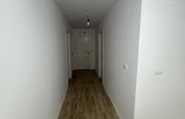 Casa P+1, 4 dormitoare, 500 mp teren, zona Isalnita