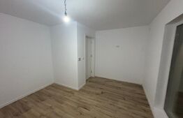 Casa P+1, 4 dormitoare, 500 mp teren, zona Isalnita