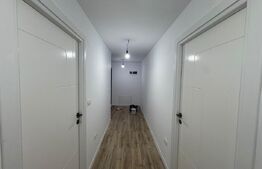 Casa P+1, 4 dormitoare, 500 mp teren, zona Isalnita