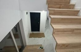 Casa P+1, 4 dormitoare, 500 mp teren, zona Isalnita