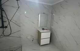 Casa P+1, 4 dormitoare, 500 mp teren, zona Isalnita