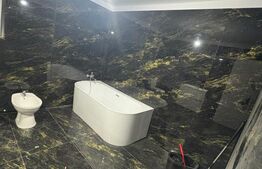 Casa P+1, 4 dormitoare, 500 mp teren, zona Isalnita