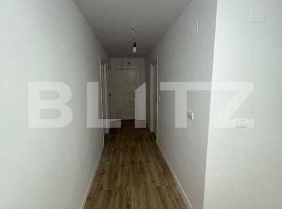 Casa de vânzare 5 camere Isalnita - 185041CV | BLITZ Craiova | Poza5