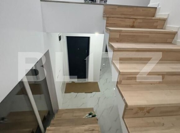 Casa de vânzare 5 camere Central - 185041CV | BLITZ Craiova | Poza4