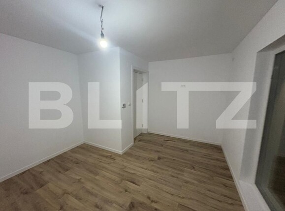 Casa de vânzare 5 camere Central - 185041CV | BLITZ Craiova | Poza7