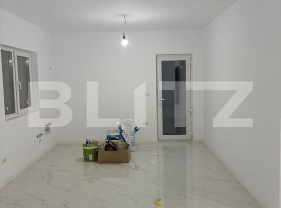 Casa de vânzare 5 camere Isalnita - 185041CV | BLITZ Craiova | Poza2