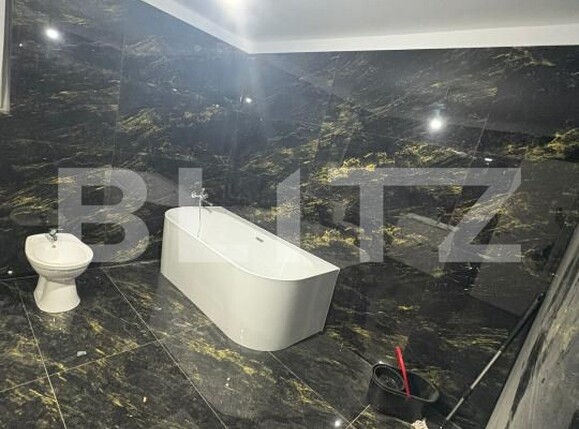 Casa de vânzare 5 camere Isalnita - 185041CV | BLITZ Craiova | Poza3