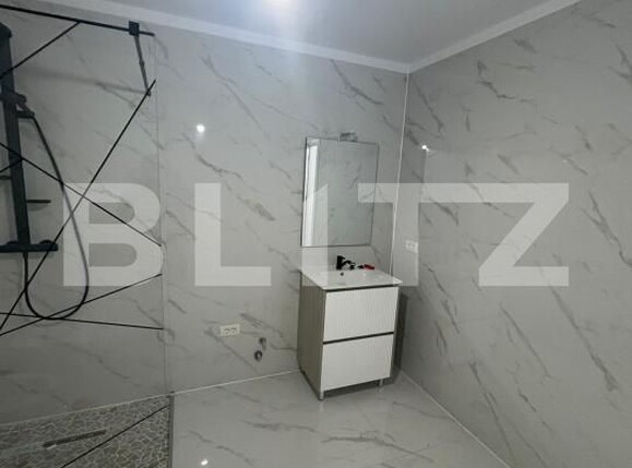 Casa de vânzare 5 camere Isalnita - 185041CV | BLITZ Craiova | Poza6