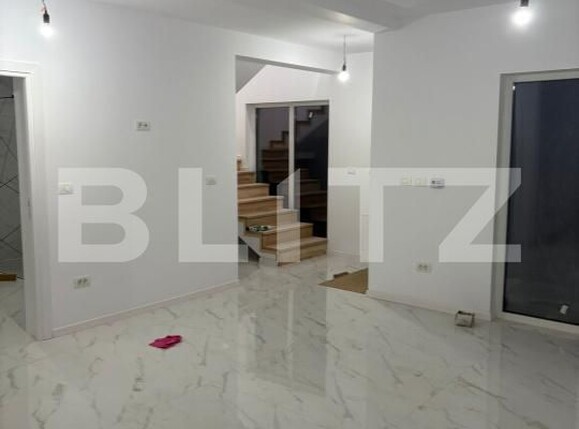 Casa de vânzare 5 camere Isalnita - 185041CV | BLITZ Craiova | Poza1