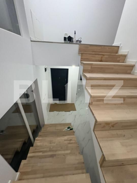 Casa de vânzare 5 camere Central - 185041CV | BLITZ Craiova | Poza4