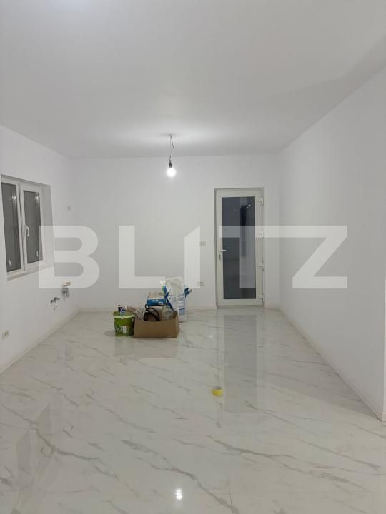 Casa de vânzare 5 camere Central - 185041CV | BLITZ Craiova | Poza2