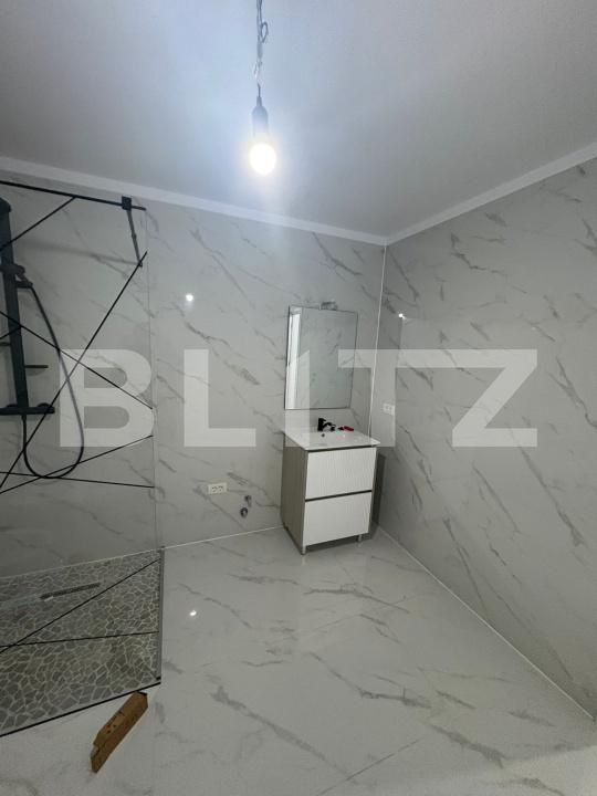 Casa de vânzare 5 camere Central - 185041CV | BLITZ Craiova | Poza6