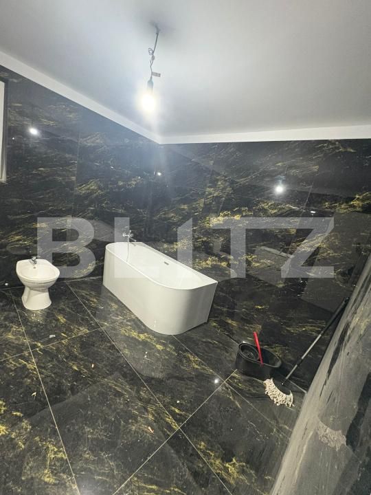 Casa de vânzare 5 camere Central - 185041CV | BLITZ Craiova | Poza3