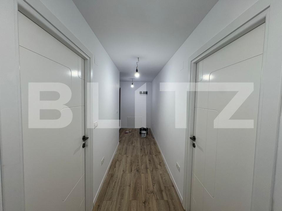 Casa de vânzare 5 camere Central - 185041CV | BLITZ Craiova | Poza8