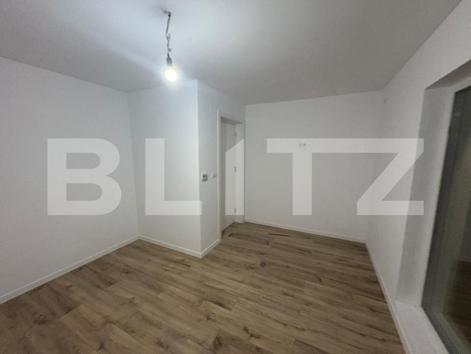 Casa de vânzare 5 camere Isalnita - 185041CV | BLITZ Craiova | Poza7