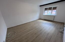 Apartament decomandat, 52 mp, zona Rovine