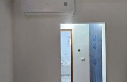 Apartament decomandat, 52 mp, zona Rovine